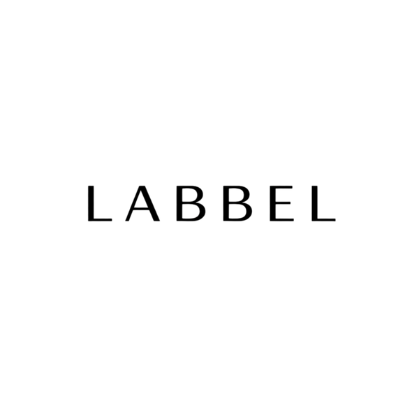 LABBEL